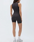 custom bodysuit