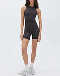 plus size bodysuit
