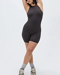 best jumpsuits for ladies